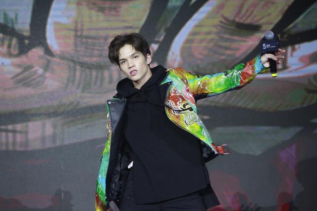 足球的最终理解,足球8个方法论