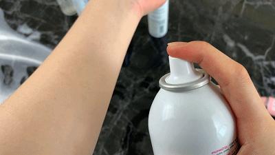 补水喷雾20元以下,补水喷雾50ml100元