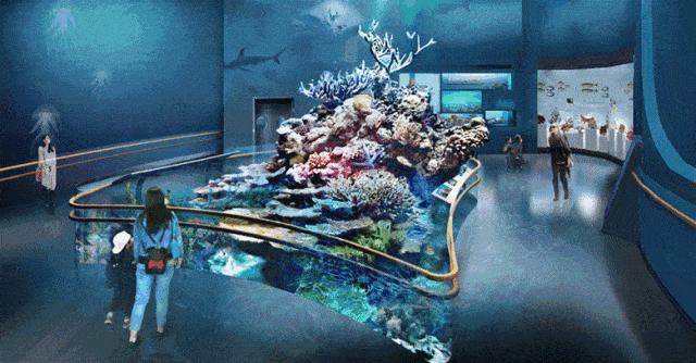 杭州免费的旅游景点攻略,杭州旅游攻略必去免费景点大全