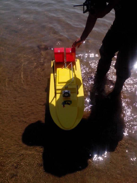 俗话说钓鱼穷三年下一句是啥,俗语钓鱼穷三年毁一生啥意思