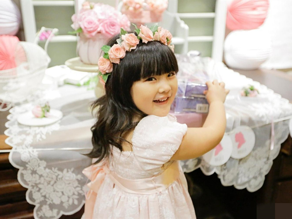 面对孩子说谎家长要怎么处理,孩子说谎被揭穿还辩解要怎么教育