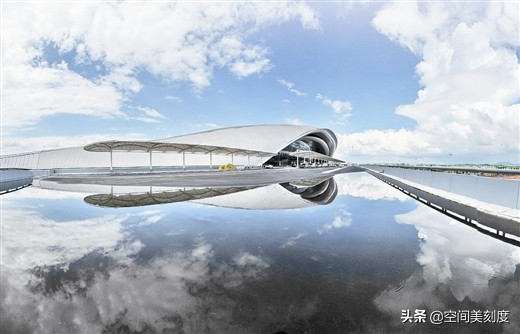 南宁空港发展,南宁国际港务区最新规划图