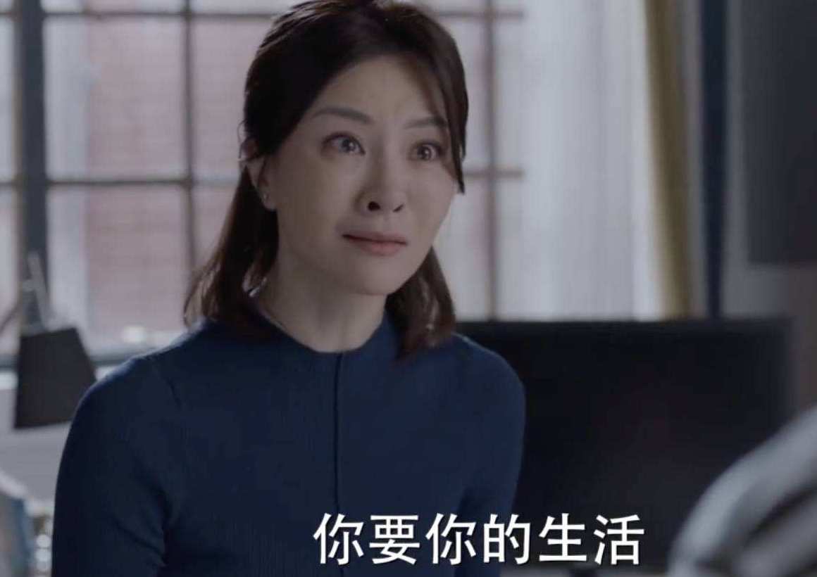 一个58岁母亲的自白：丧偶婚姻30年，男人不回家，孩子白养了