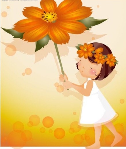 女人不狠地位不稳要对自己狠,女人心不狠地位就不稳怎么回答