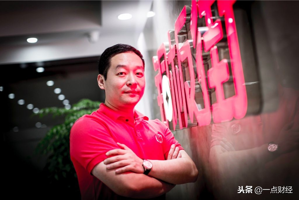 关于铜板街良性退出引发的疑惑,行稳致远价值投资的底层逻辑