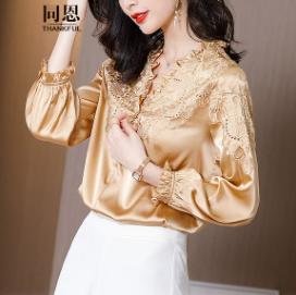 找不到想要的衣服？10年网购秘籍大公开，高效搜索不迷路