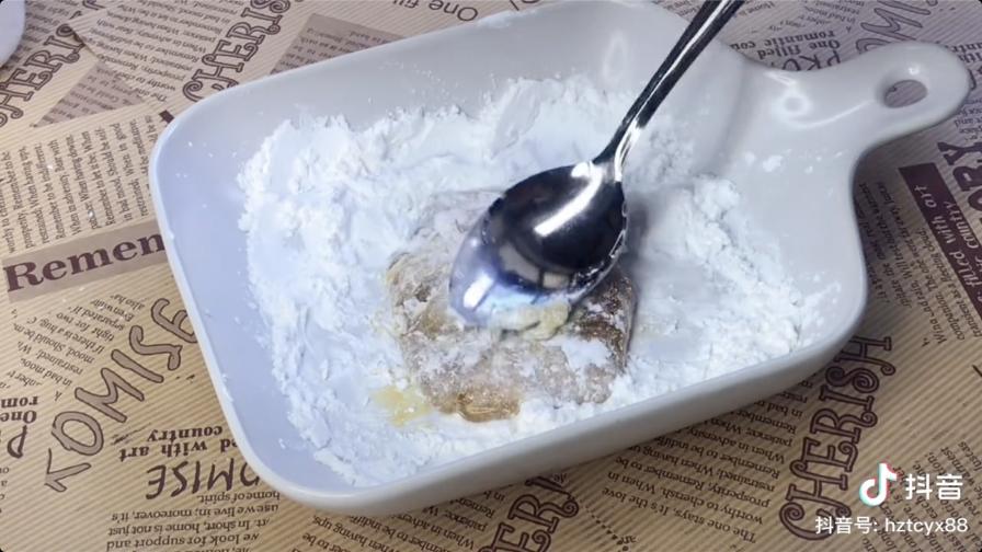 qq弹弹还能拉丝的迷你小零食,qq弹弹有嚼劲零食