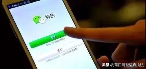 假装外国友人诈骗,假装国外回来问路骗局