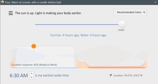 新买的笔记本电脑需要装什么软件,新买的笔记本电脑应该装哪些软件