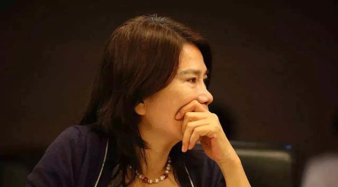 35岁到36岁的单亲妈妈,35岁单亲妈妈创业成功