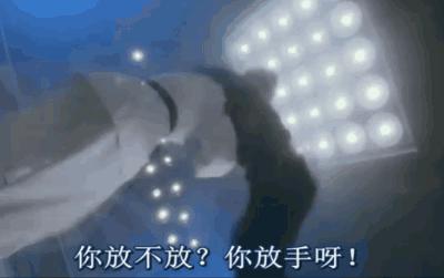 七龙珠里面的成龙是龟仙人吗,成龙谈七龙珠