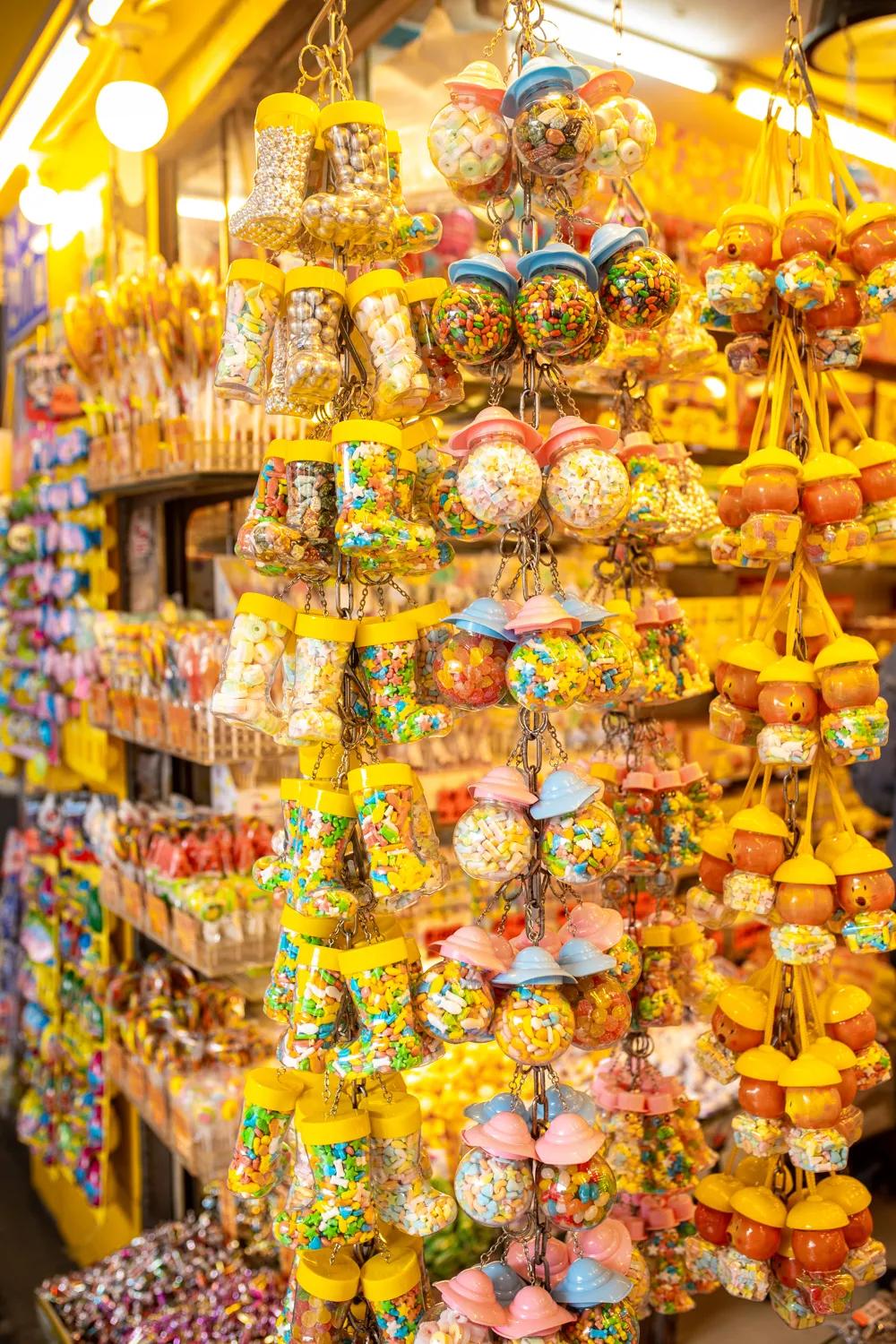 高第街拆迁,广州高第街改造最新消息