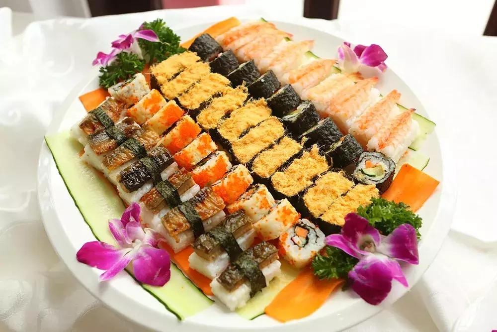 鐐儰婢虫床鍜岀墰,鐐儰婢虫床鍜岀墰m5瑗垮喎鐗涙帓鍥㈣喘