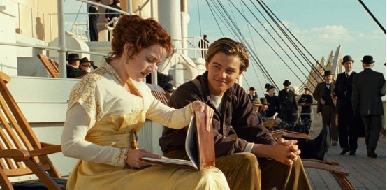 刻骨铭心的爱情往往是撕心裂肺的,所有刻骨铭心的爱情都是灵魂游离