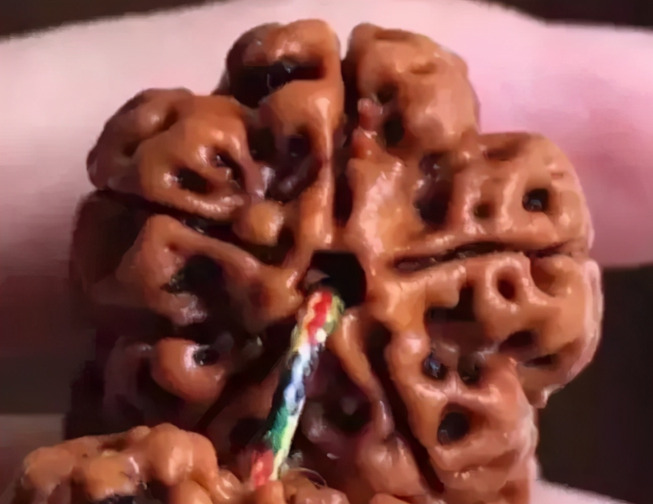 这些金刚的替代品，你们都有买过吗？