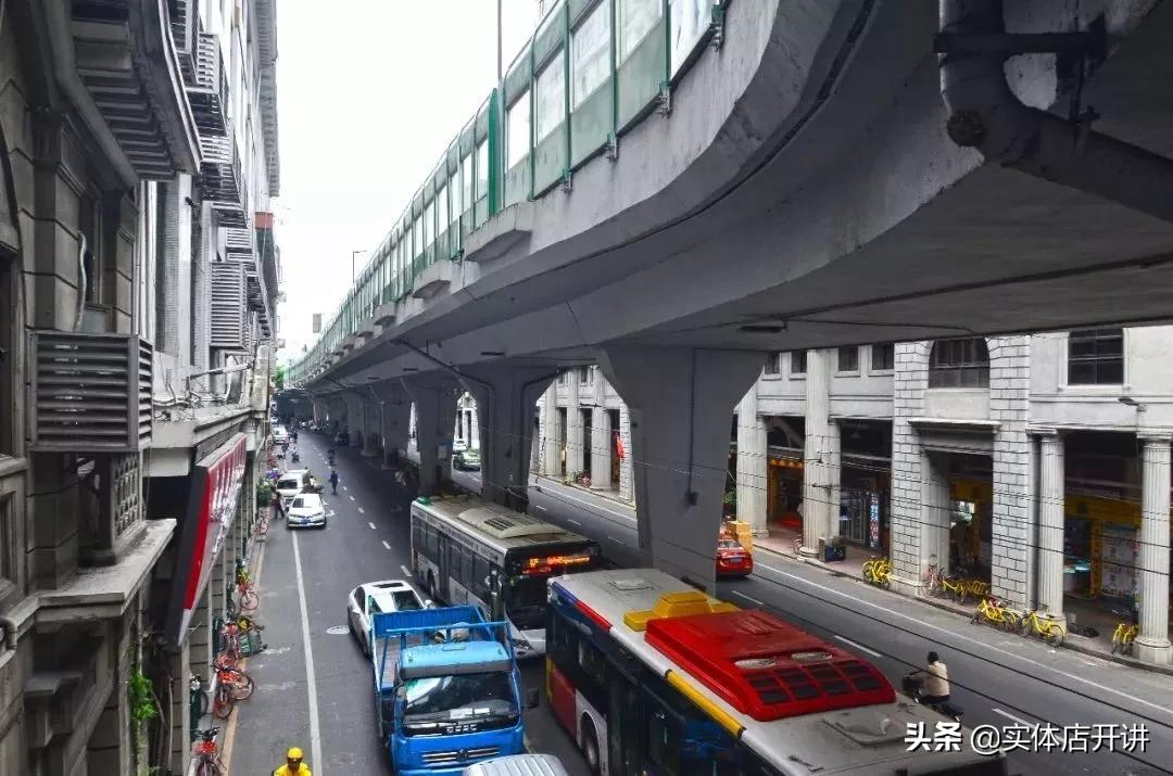 曾经辉煌的广州南方大厦,广州南洋百货大楼现状