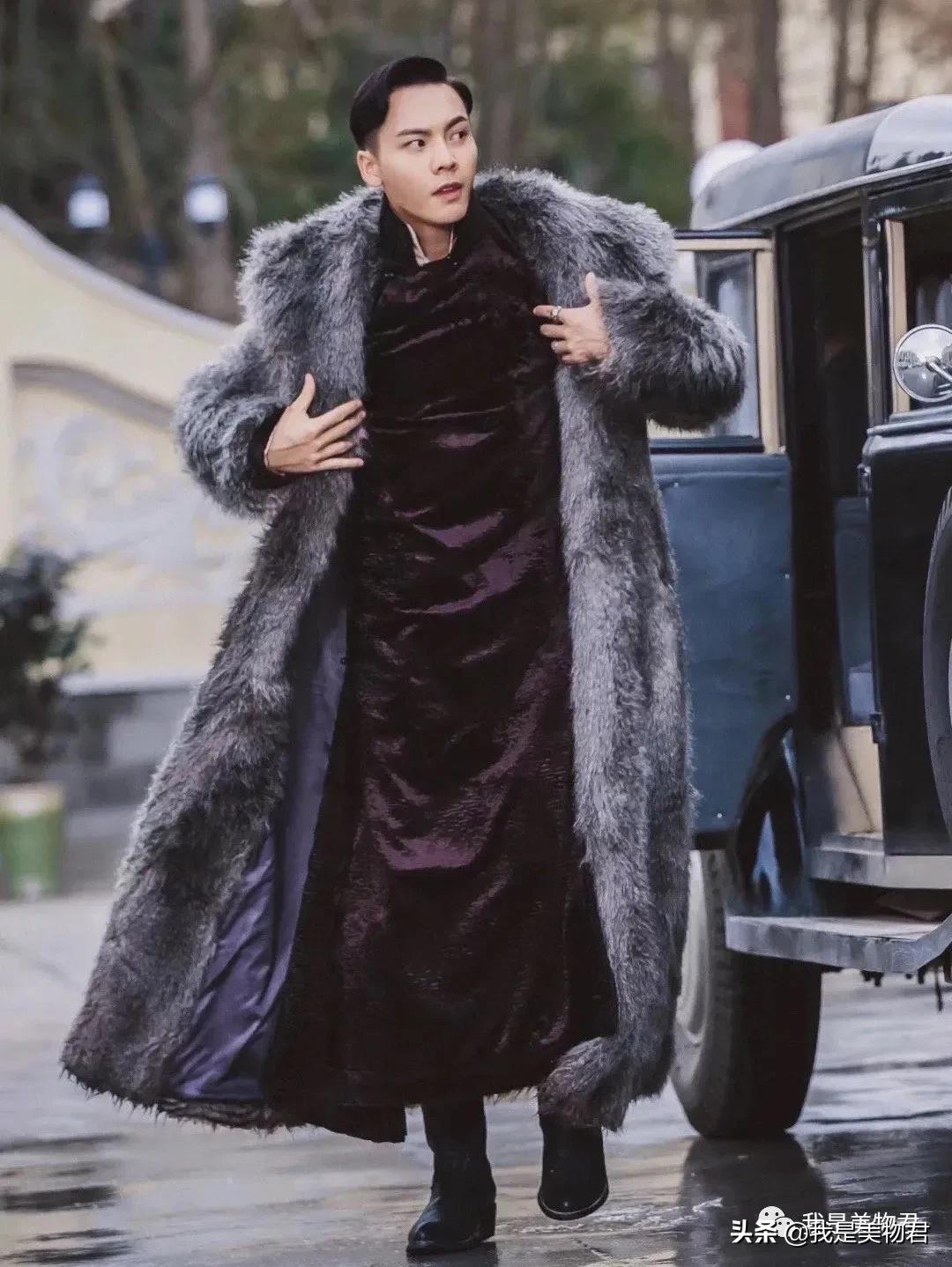 baby都在穿的乐虎鞋,baby所有服装图片