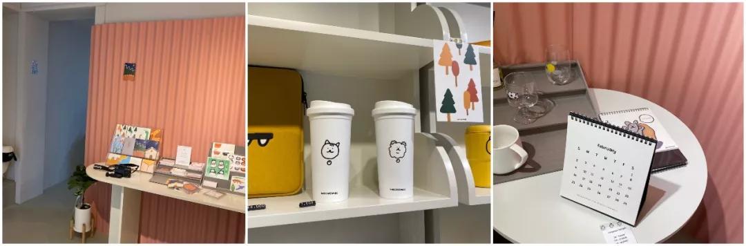 欧阳娜娜在韩国走红,欧阳娜娜和jennie的合体网红