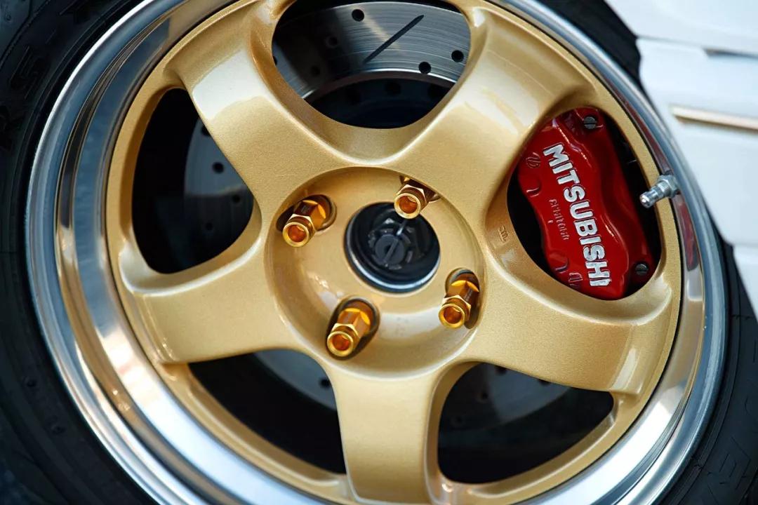 三菱evo4g63发动机改装,三菱evo4代原车