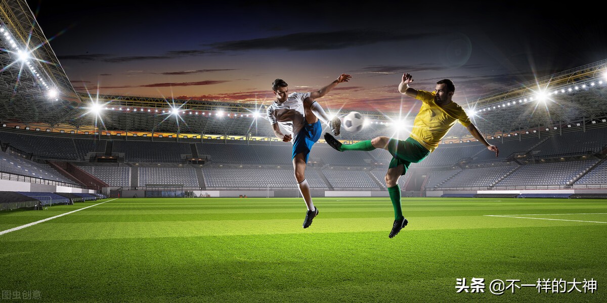 世界杯彩票半全场预测最新,世界杯赛程全场胜负平统计