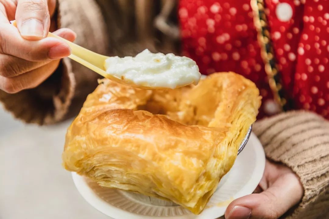 广州好玩活动,广州越秀区广府庙会