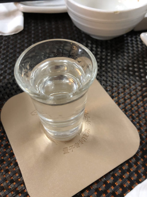 三域.社区--高频布朗振动技术科技产品