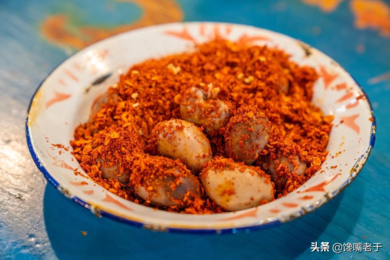 什么东西最解辣大全,什么东西最解辣为什么