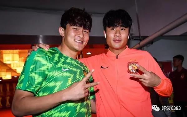 中超外援对中国足球的评价,中超外援国脚被批评