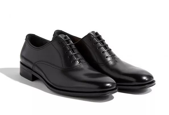 商务人员应该具备的品德修养,绅士的品格中年男人