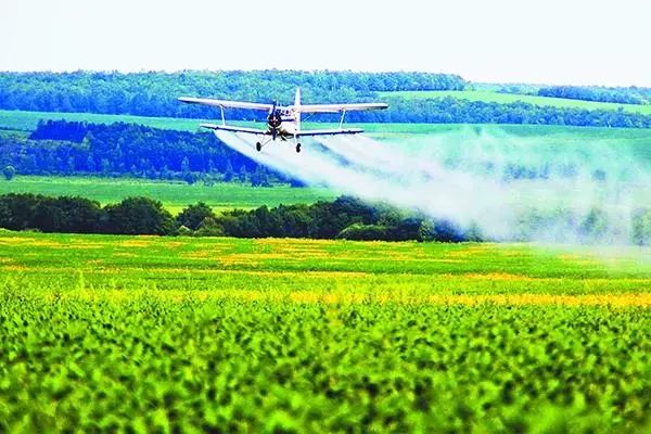 供销合作社对接农业,与供销社重点合作事项