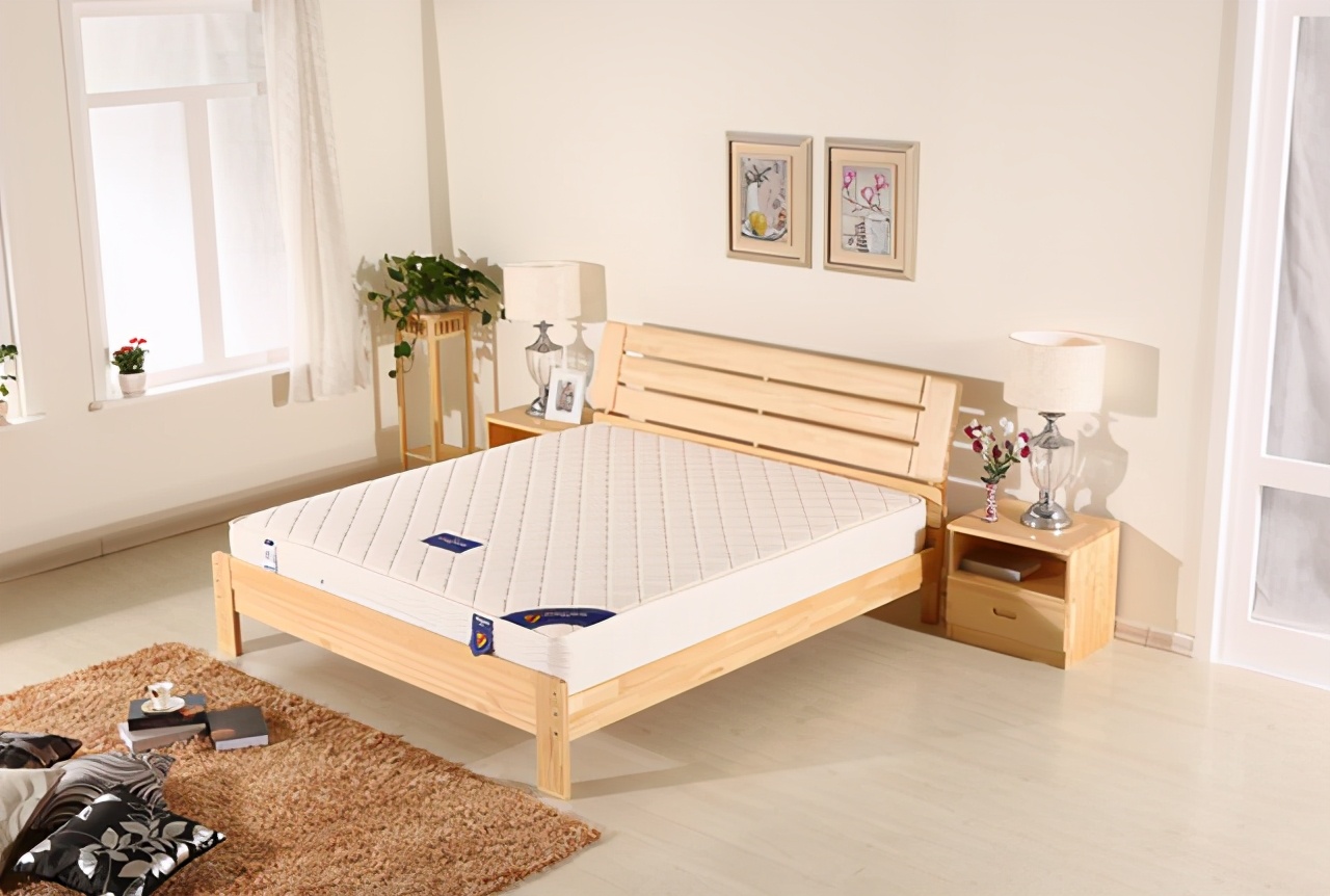 山棕床垫和椰棕床垫优缺点,山棕床垫跟野山棕床垫