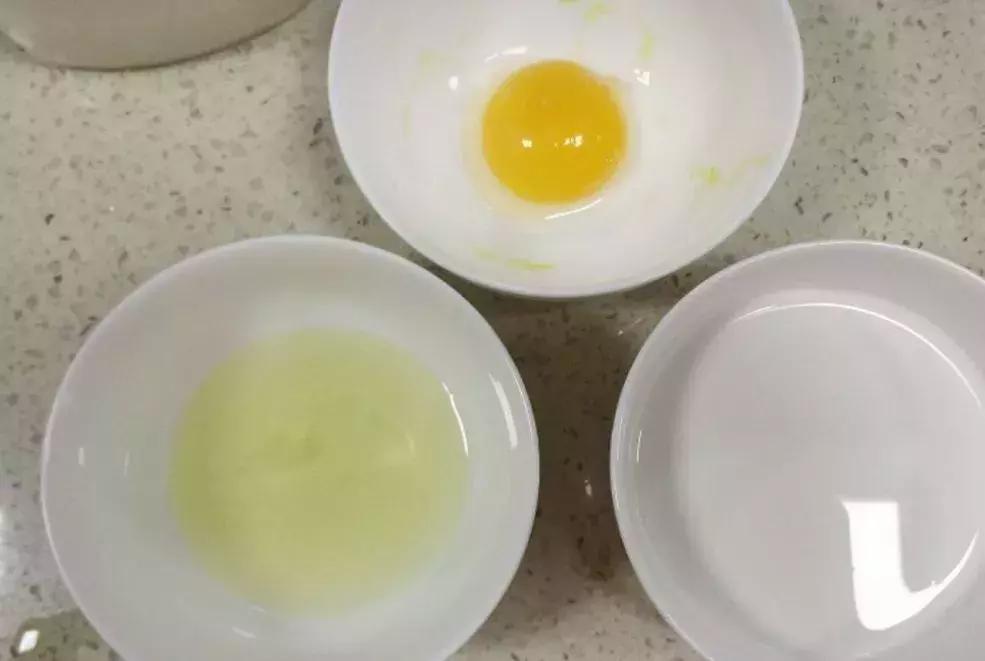 宿舍电饭煲懒人食谱大全,懒人食谱一个电饭煲就能轻松搞定