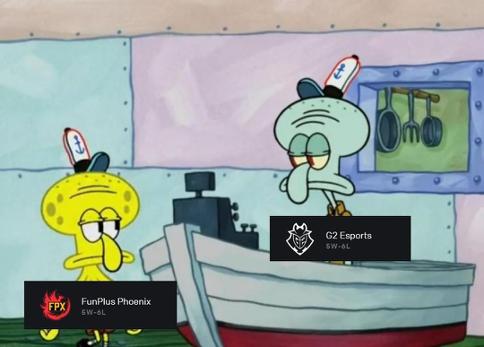 hakunamatata中文,HakunaMatata什么意思