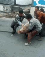 孩子醒醒吧图片,小孩醒醒别睡了搞笑版