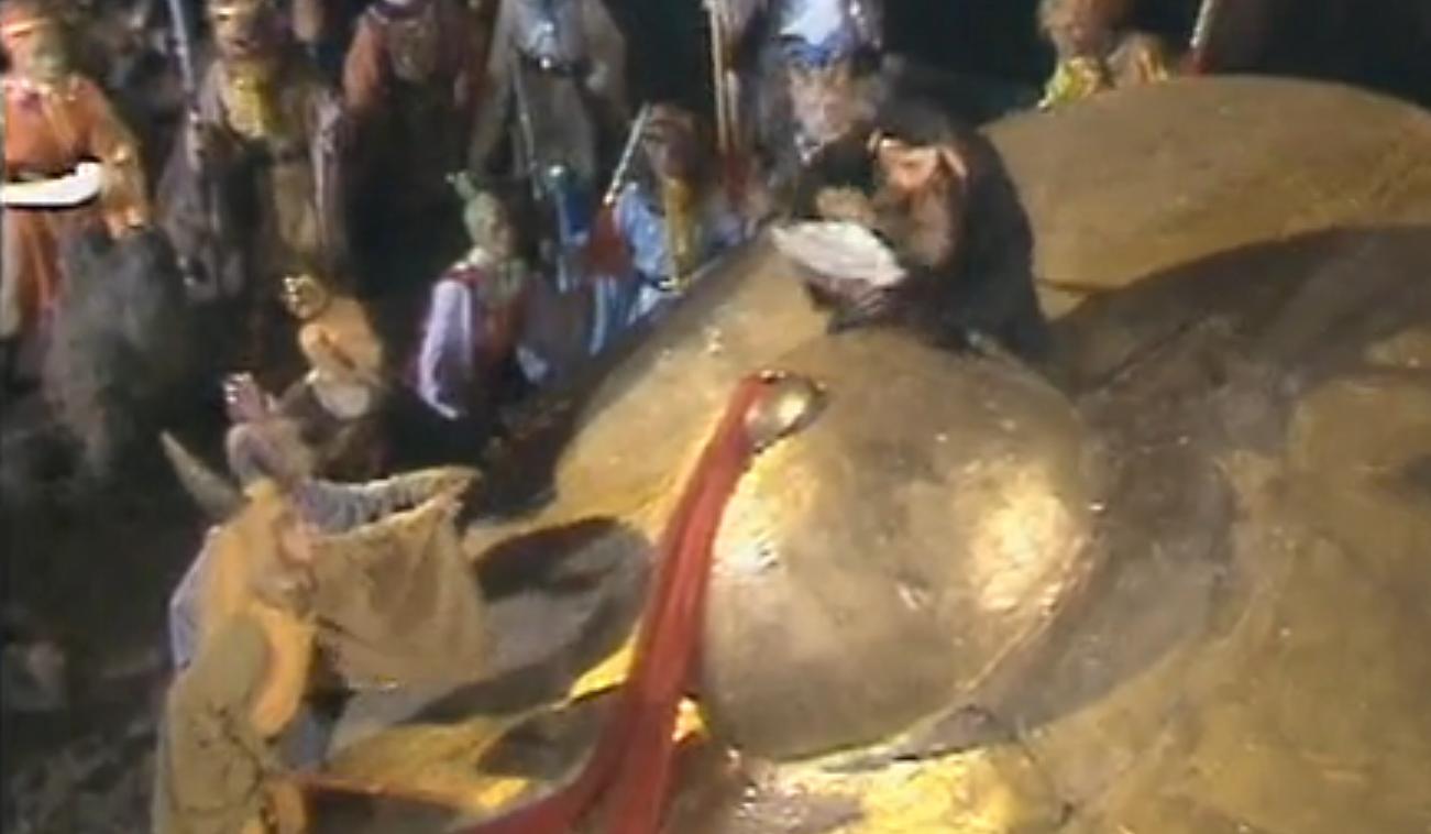 十二生肖的历史故事和传说,十二生肖与神话传说形象大盘点