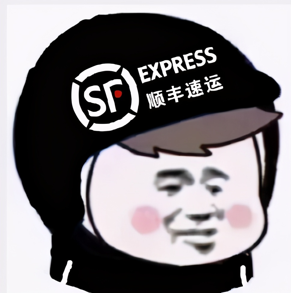 “我堂堂宾大毕业高材生,回国后竟然天天做Excel表”