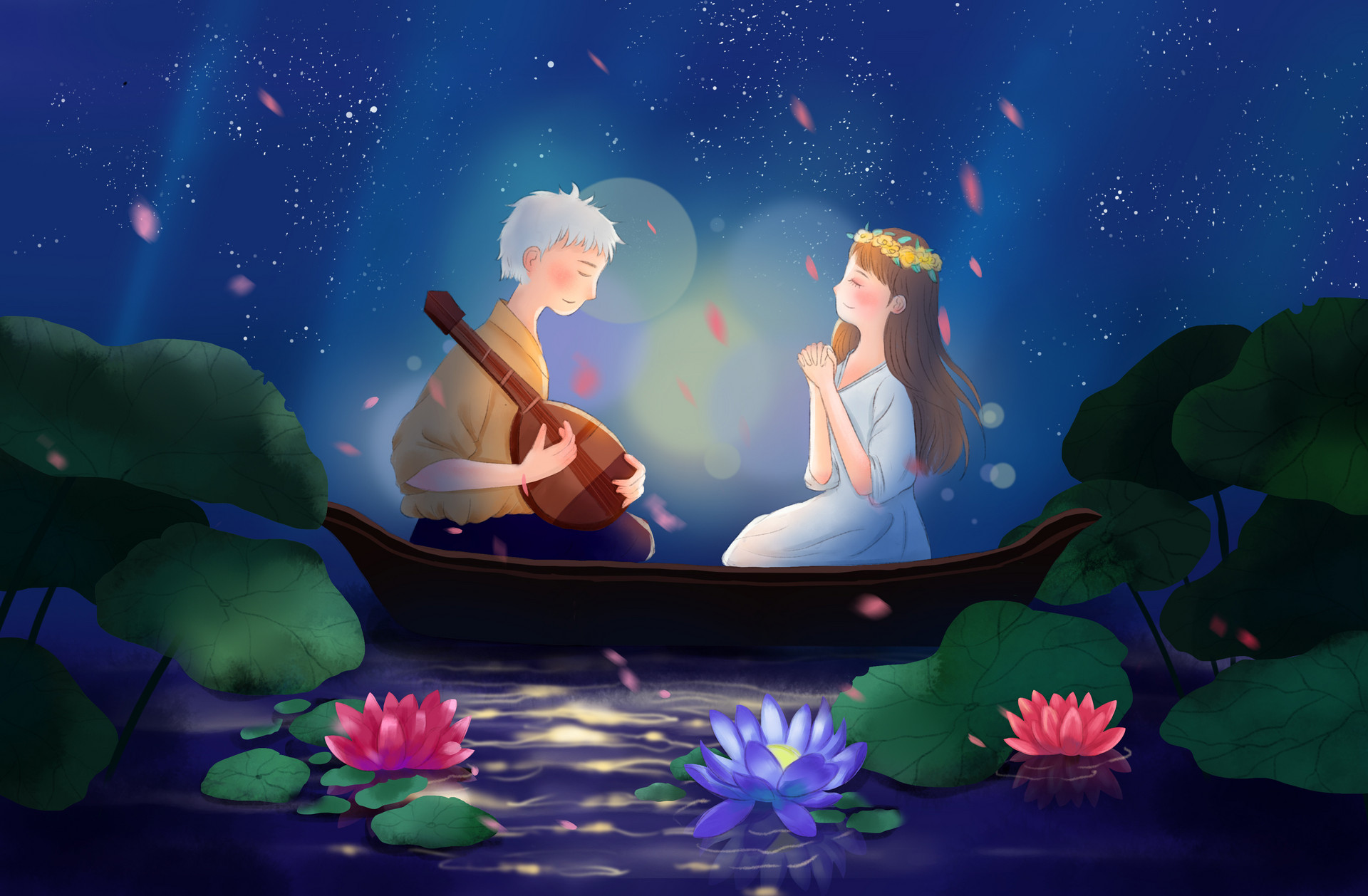 对待讨厌的人应该以什么态度,对待讨厌的人应该怎么办