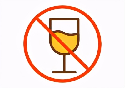 胰腺癌和肝癌患者吃什么食物好,肝癌高蛋白低脂肪的食物有哪些