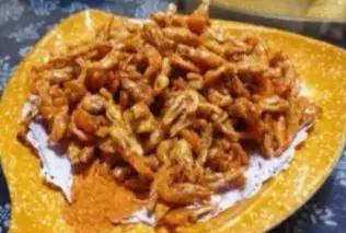 鞍山适合冬天聚餐的农家院,鞍山特色农家院推荐