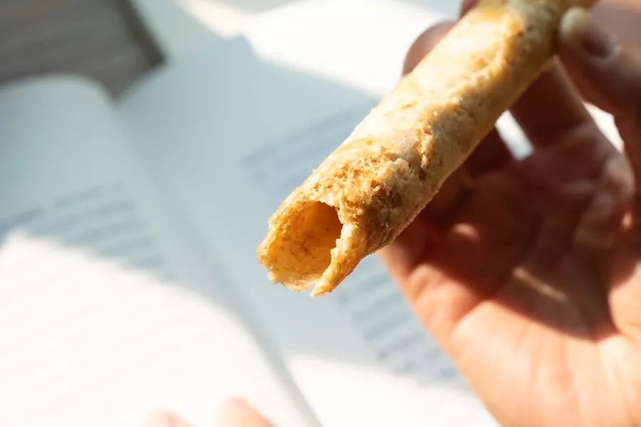 上海魔都必买的东西,魔都集合店必买清单