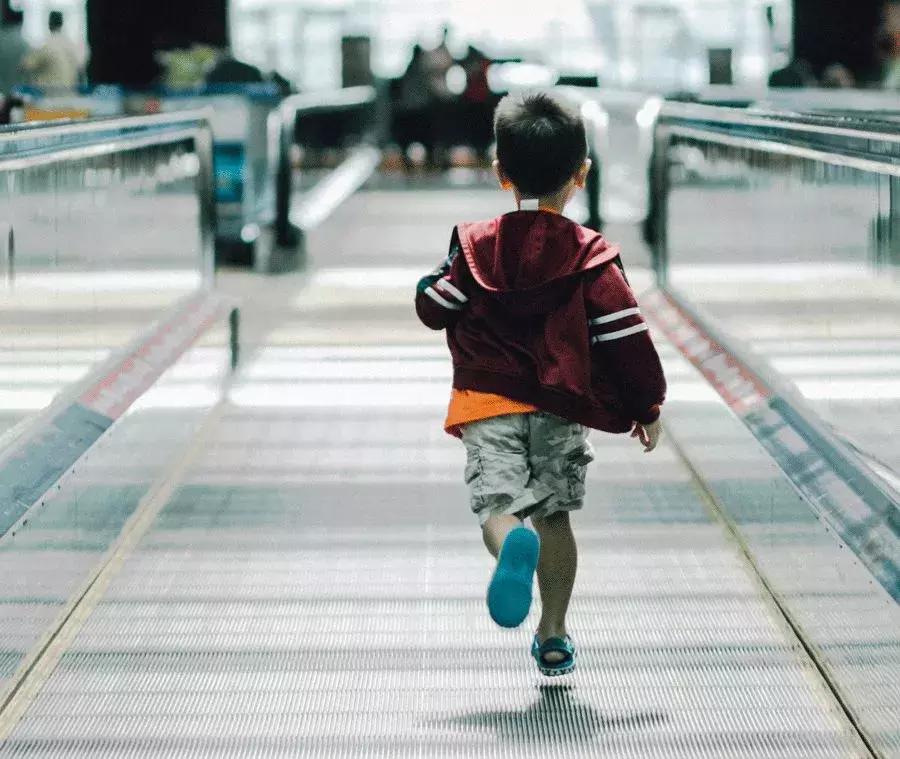 人的脆弱部位有哪些,人身上脆弱的部位