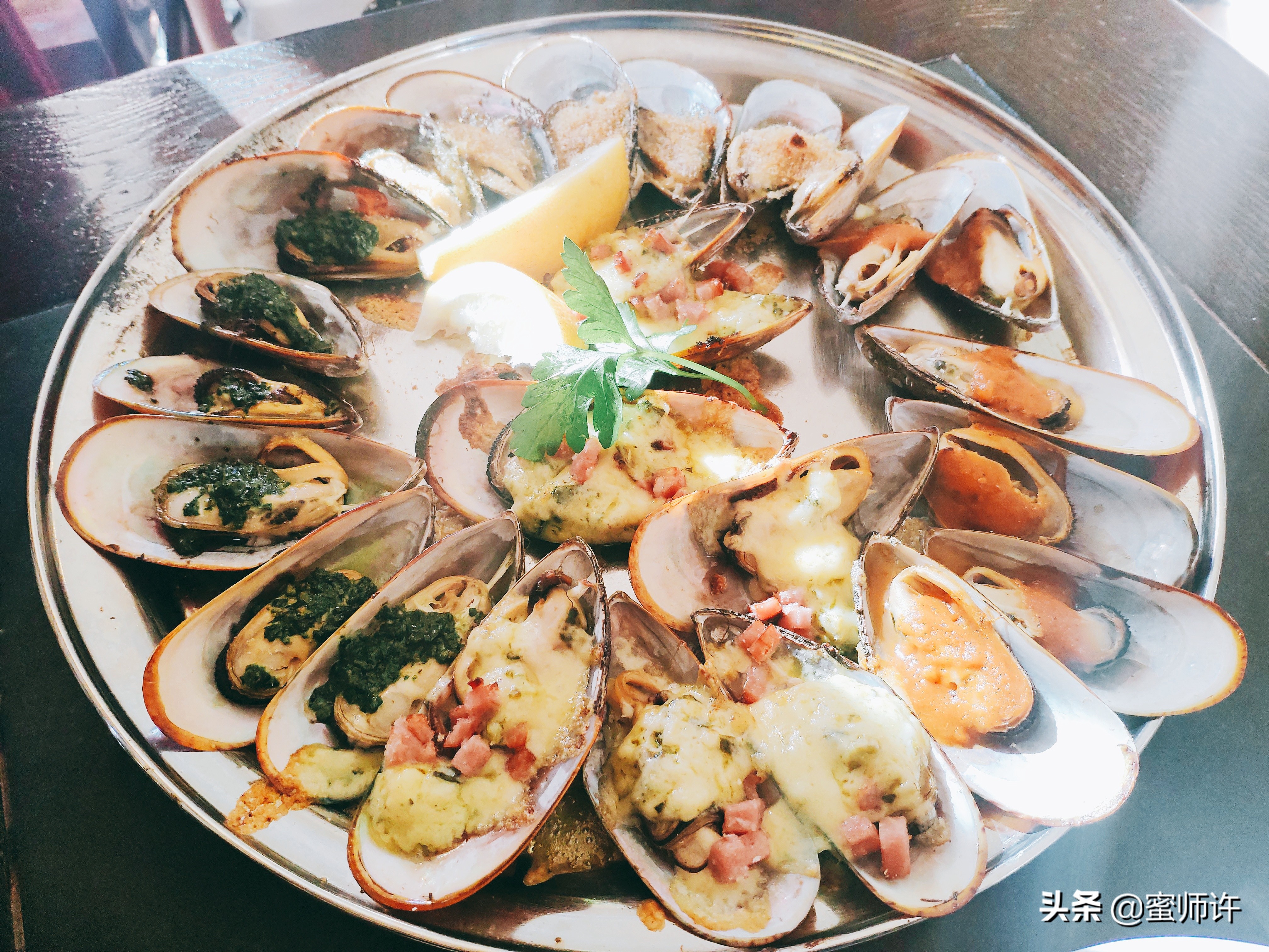 新西兰南北岛11日精美之旅,新西兰南北岛10天