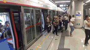 1年1张，还原100年石家庄，让我们跟随镜头穿越时空！（二）