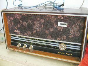 60年代飞鸽自行车多少钱,60年代的飞鸽自行车多少钱