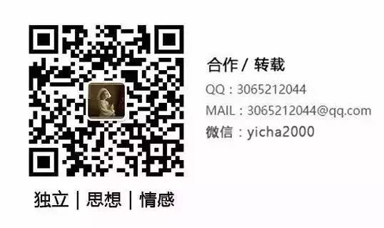 告别前任的微信名,微信号带有前任名字