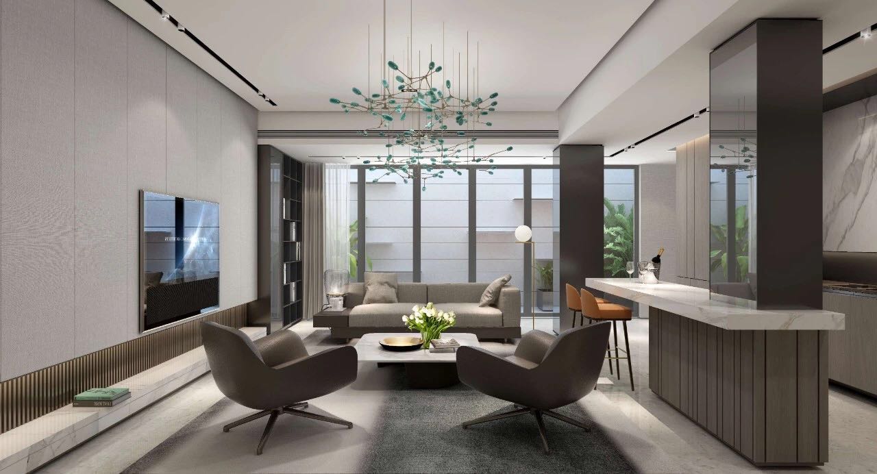 装修行业当下困境,装修建材市场行业痛点