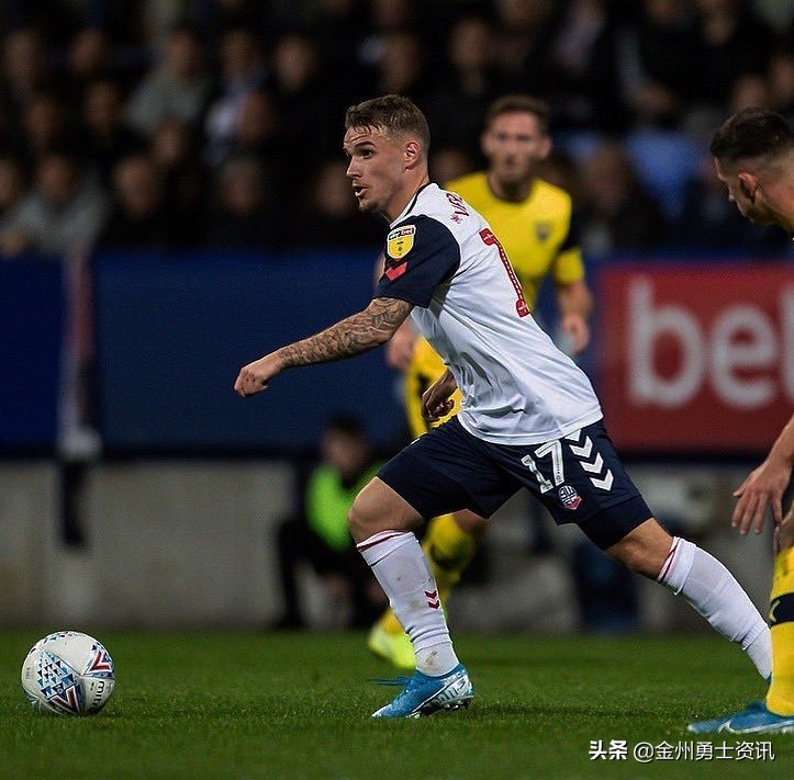 财政危机!昔日英超球队恐降入英乙,中国足协竟为此早已着手