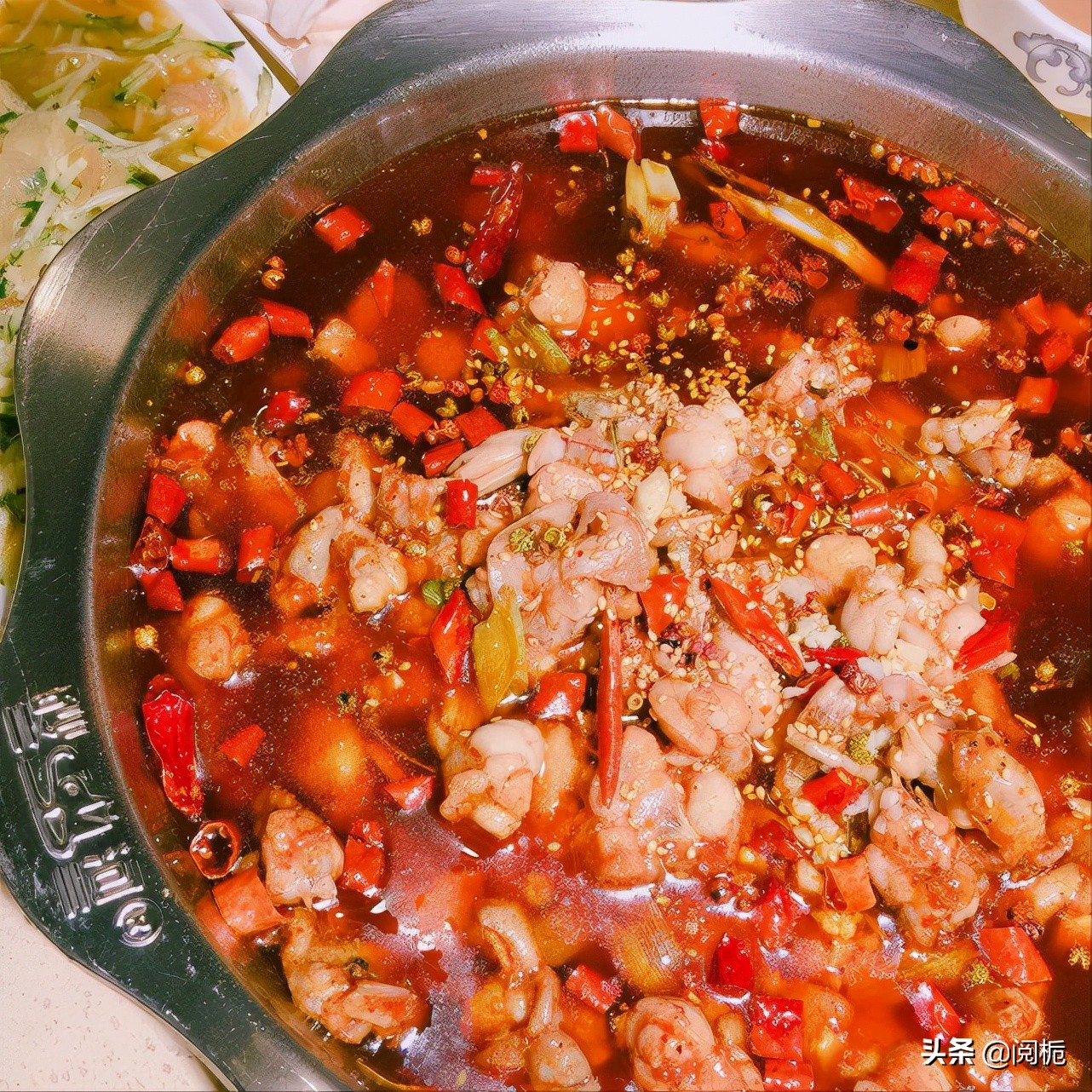 外来入侵物种，除了加拿大一枝黄花、小龙虾，你还知道哪些？