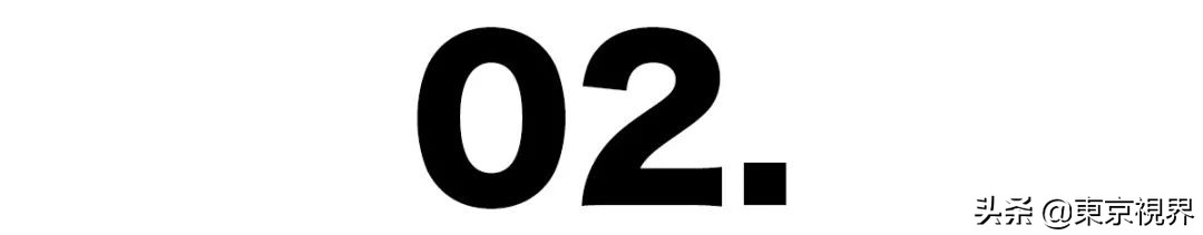日本人专为相扑选手研制的“力士锅”，普通游客也可以简单吃到？