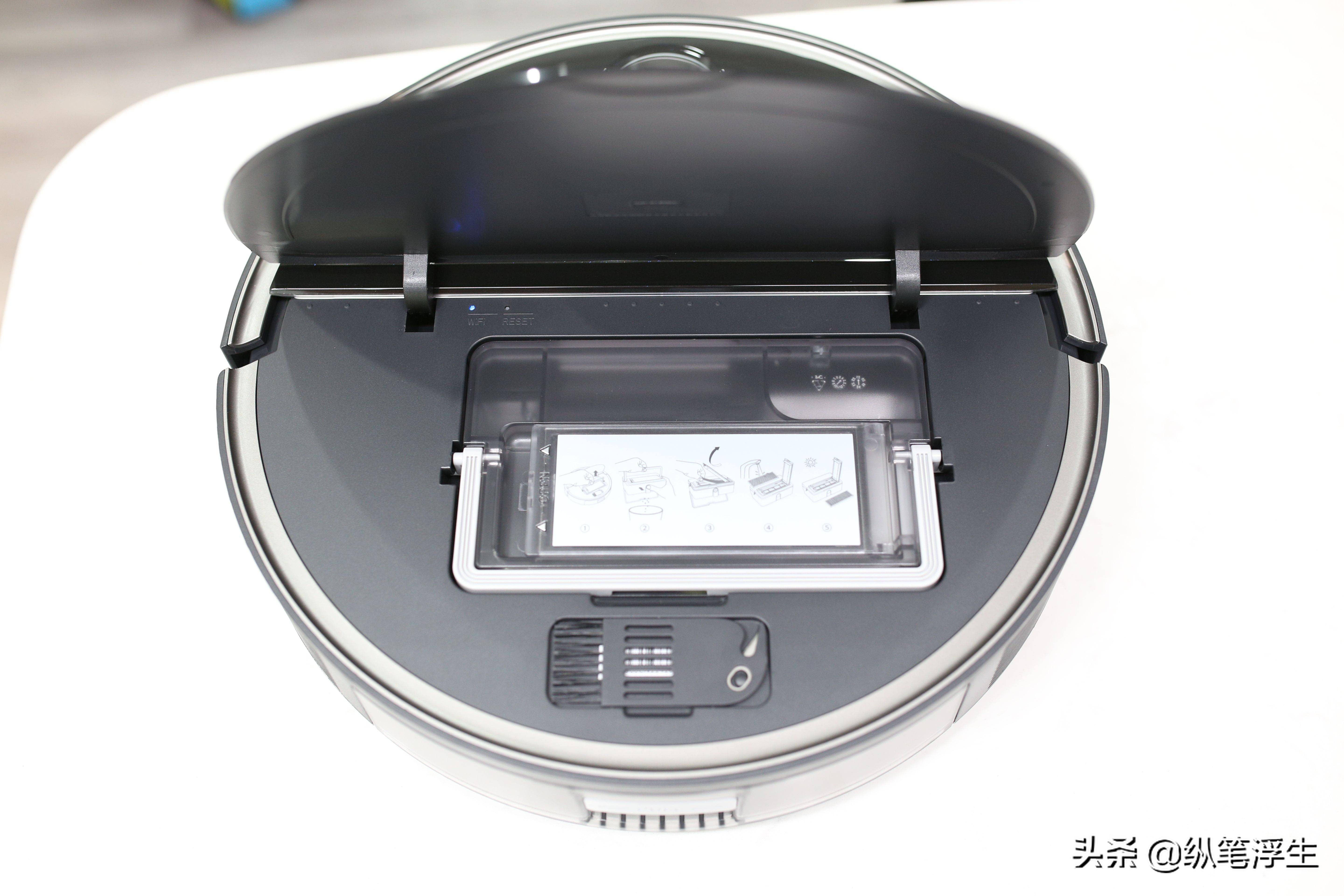 閬块殰x100max,360鎵湴鏈哄櫒浜簒100max閬块殰